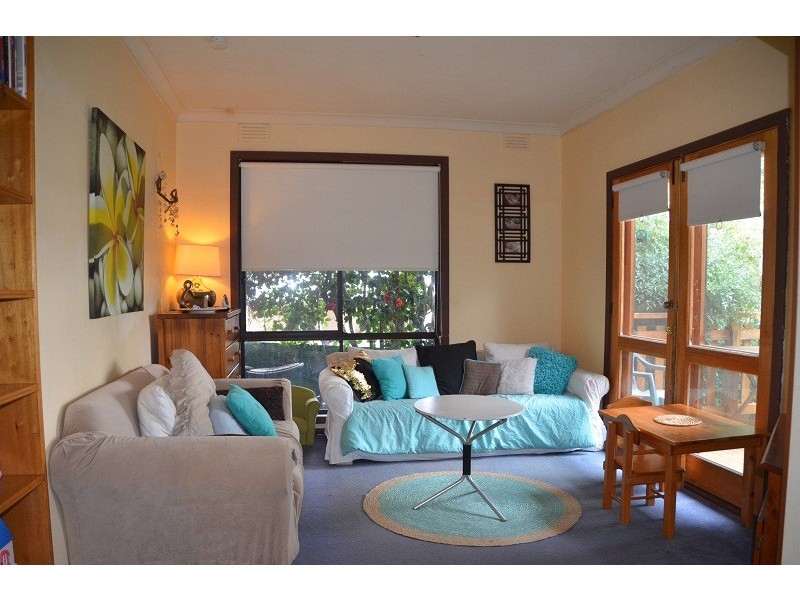 1 Mount Street, Mount Beauty VIC 3699