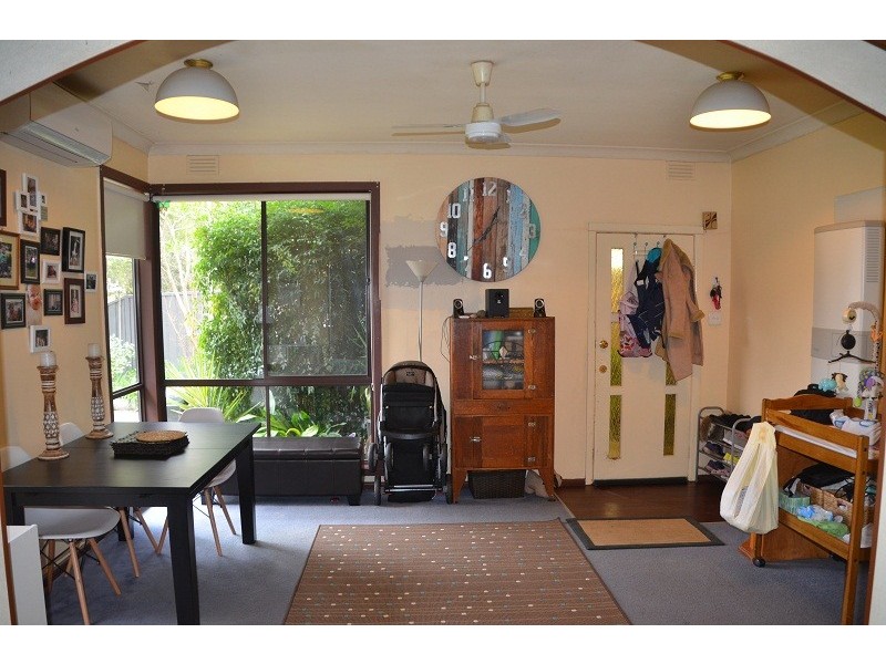 1 Mount Street, Mount Beauty VIC 3699