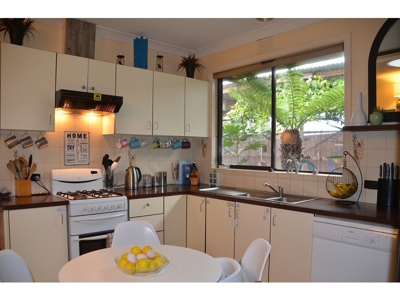 1 Mount Street, Mount Beauty VIC 3699