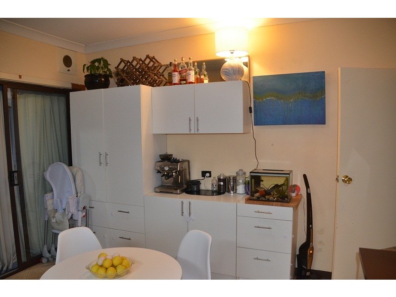 1 Mount Street, Mount Beauty VIC 3699