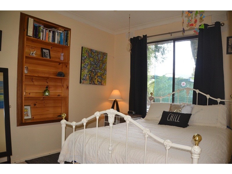 1 Mount Street, Mount Beauty VIC 3699