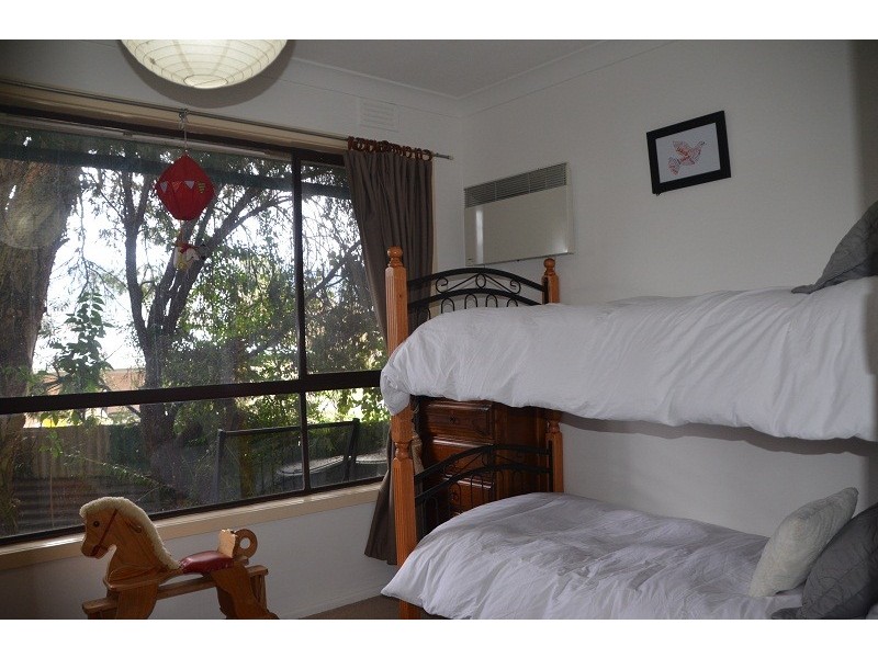 1 Mount Street, Mount Beauty VIC 3699