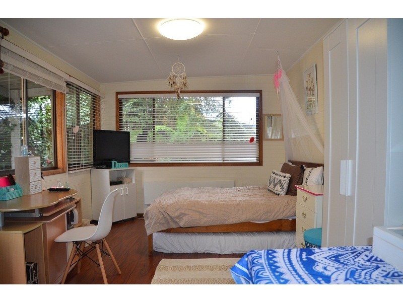 1 Mount Street, Mount Beauty VIC 3699