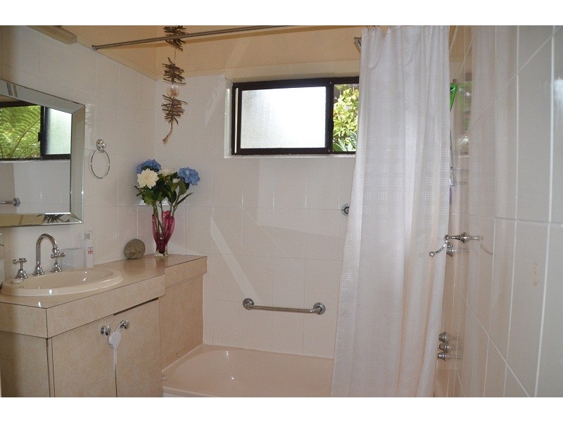 1 Mount Street, Mount Beauty VIC 3699