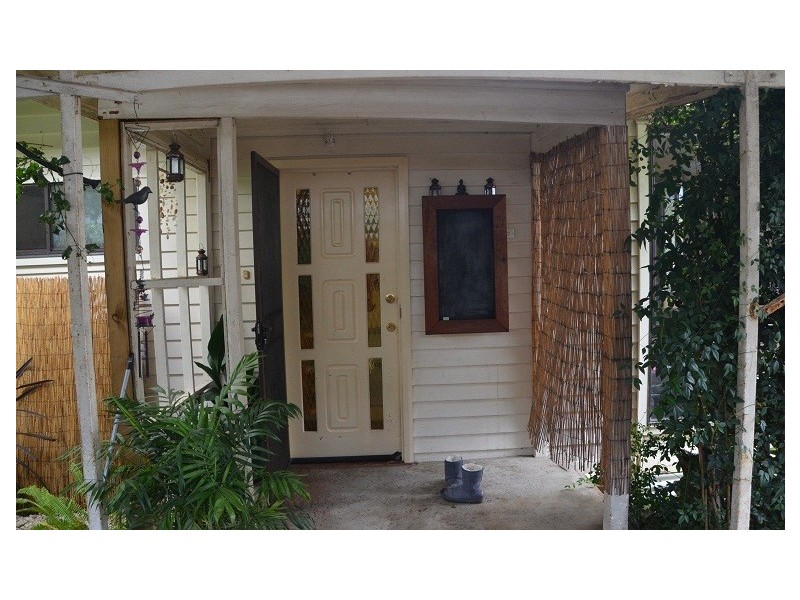 1 Mount Street, Mount Beauty VIC 3699