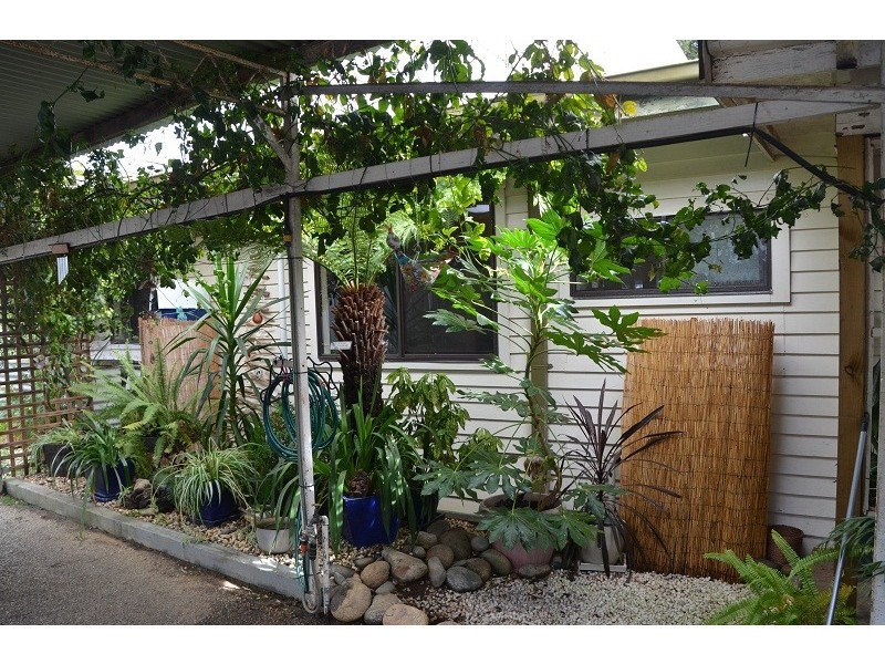 1 Mount Street, Mount Beauty VIC 3699