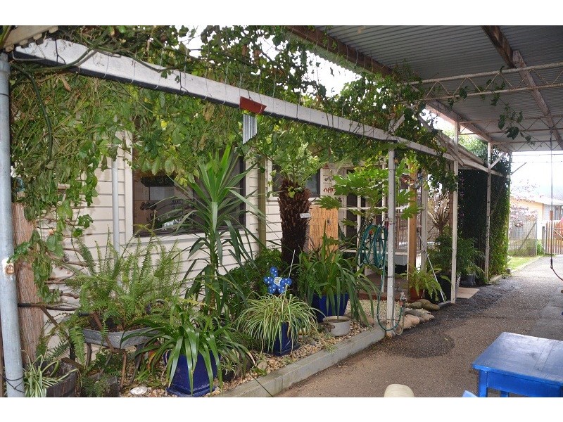 1 Mount Street, Mount Beauty VIC 3699