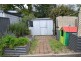 1 Mount Street, Mount Beauty VIC 3699