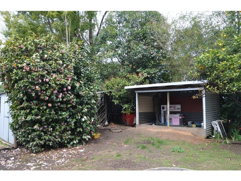 1 Mount Street, Mount Beauty VIC 3699