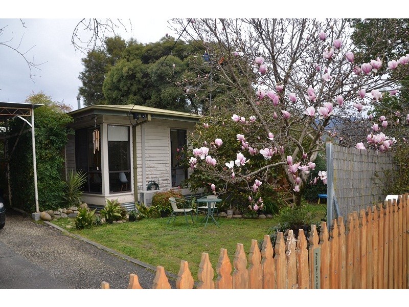 1 Mount Street, Mount Beauty VIC 3699