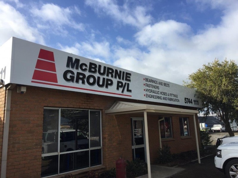 12 Acacia Street, Yarrawonga VIC 3730