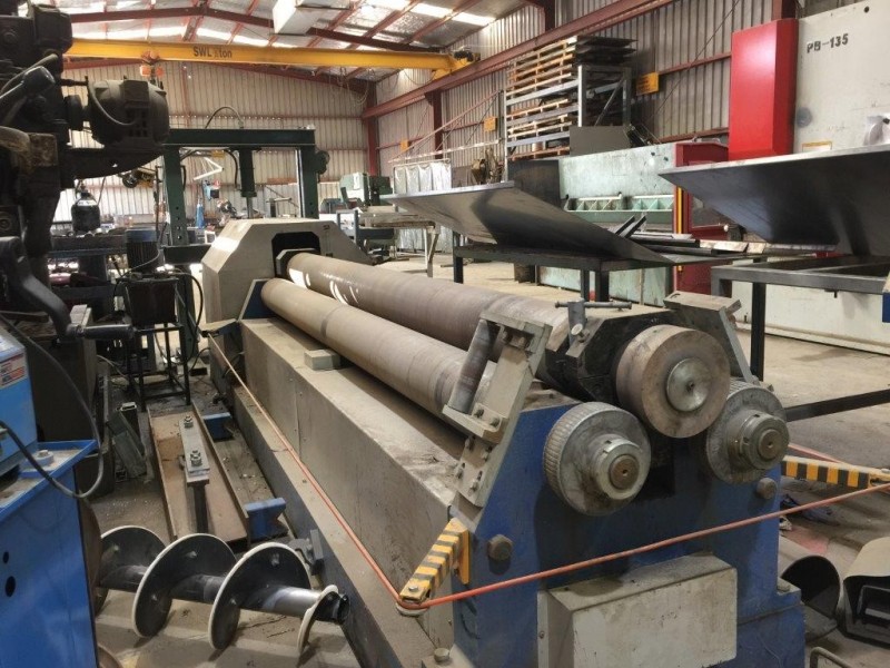 12 Acacia Street, Yarrawonga VIC 3730