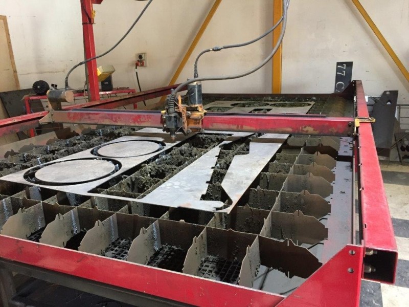 12 Acacia Street, Yarrawonga VIC 3730