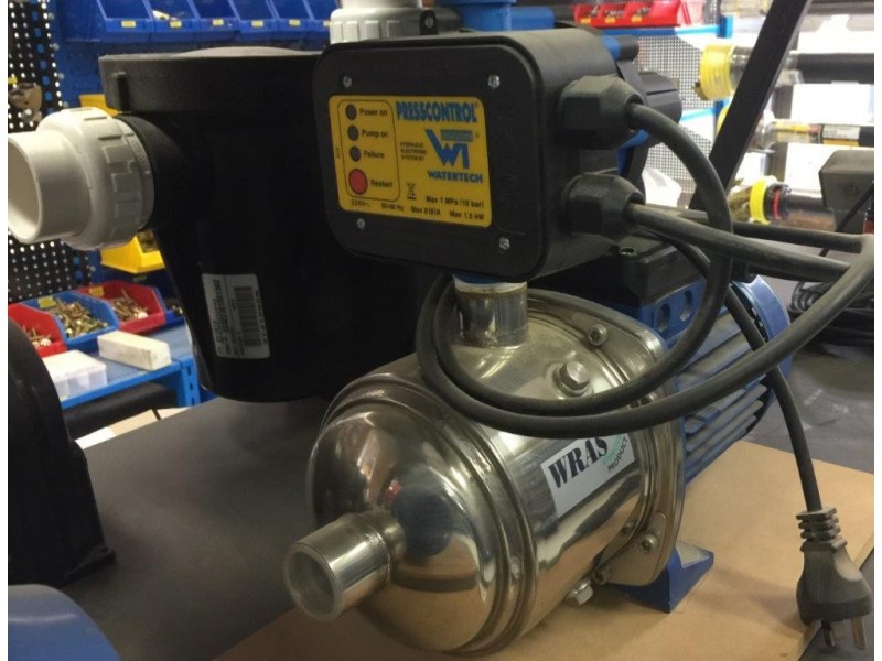 12 Acacia Street, Yarrawonga VIC 3730