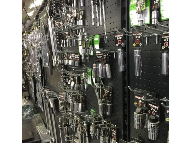 12 Acacia Street, Yarrawonga VIC 3730