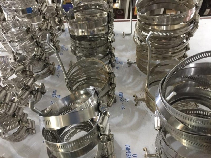 12 Acacia Street, Yarrawonga VIC 3730