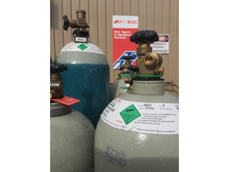 12 Acacia Street, Yarrawonga VIC 3730