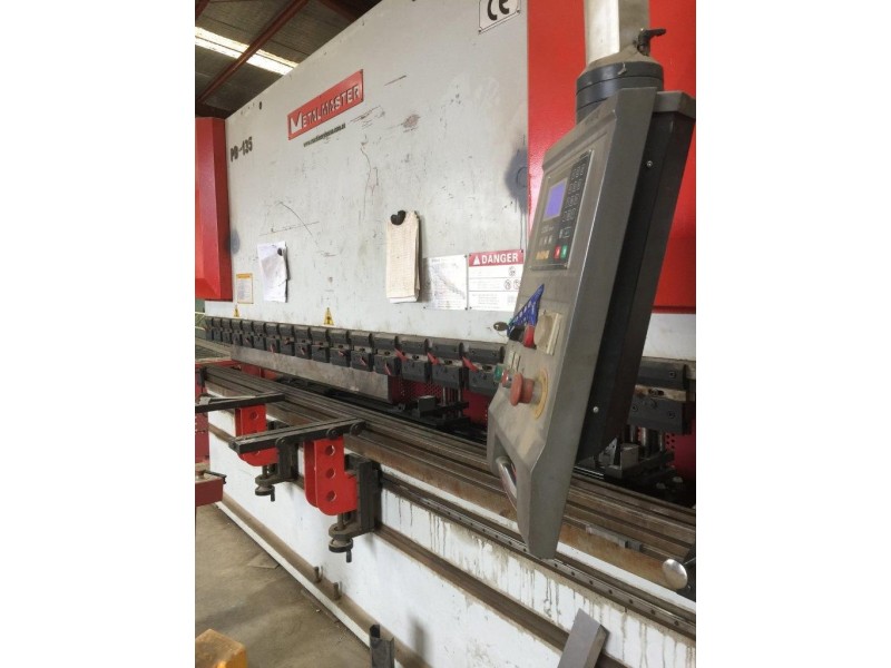 12 Acacia Street, Yarrawonga VIC 3730