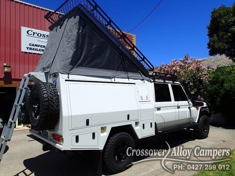 284 Townsend Street, Albury NSW 2640