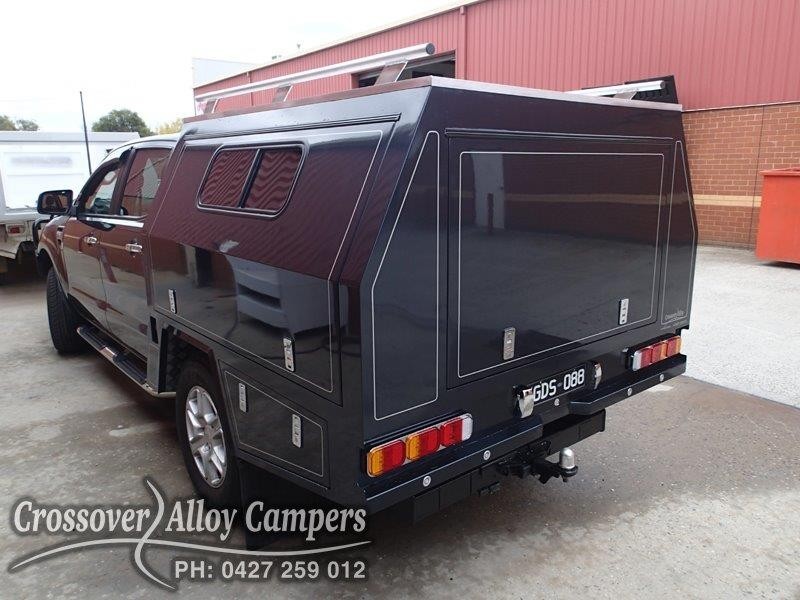 284 Townsend Street, Albury NSW 2640