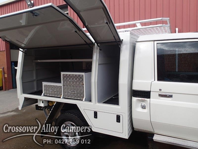 284 Townsend Street, Albury NSW 2640