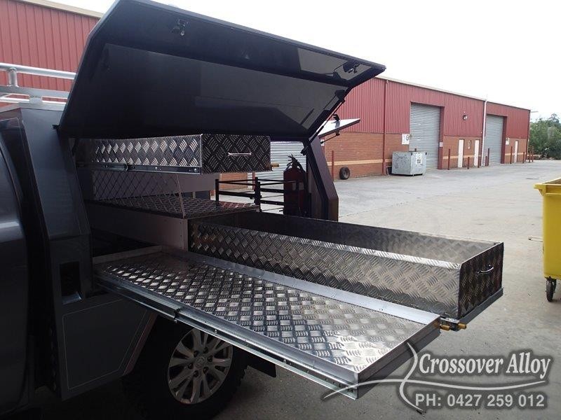 284 Townsend Street, Albury NSW 2640