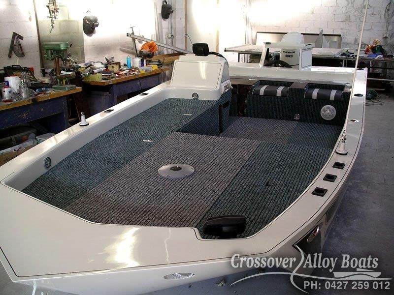 284 Townsend Street, Albury NSW 2640