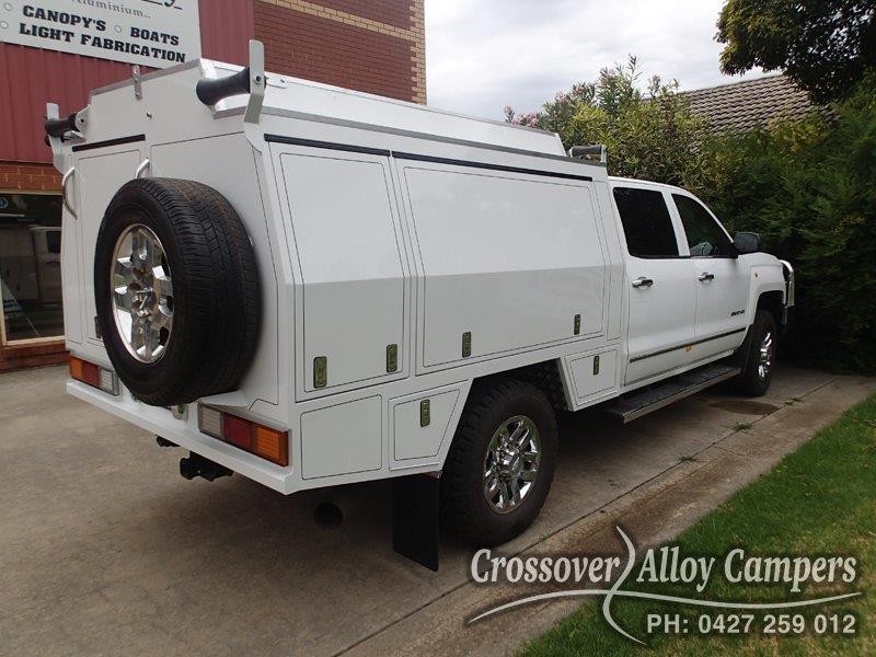 284 Townsend Street, Albury NSW 2640