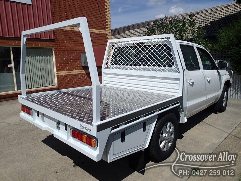 284 Townsend Street, Albury NSW 2640