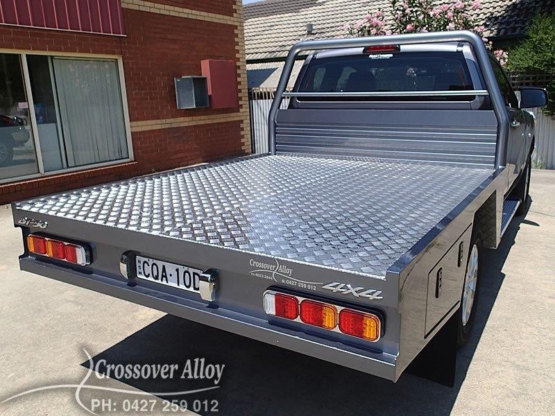 284 Townsend Street, Albury NSW 2640