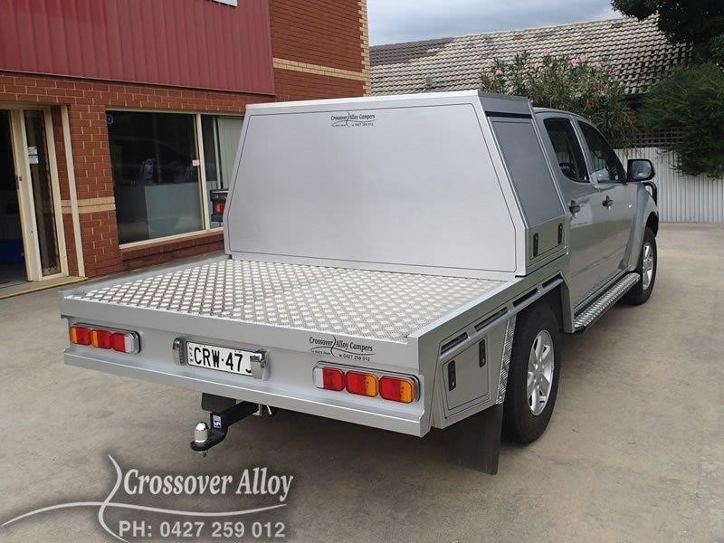 284 Townsend Street, Albury NSW 2640