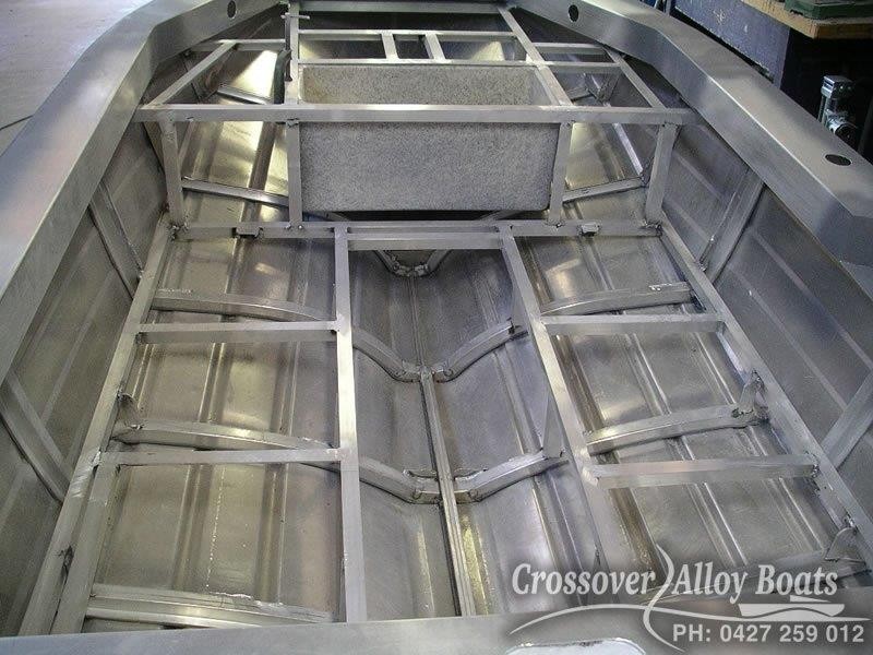 284 Townsend Street, Albury NSW 2640