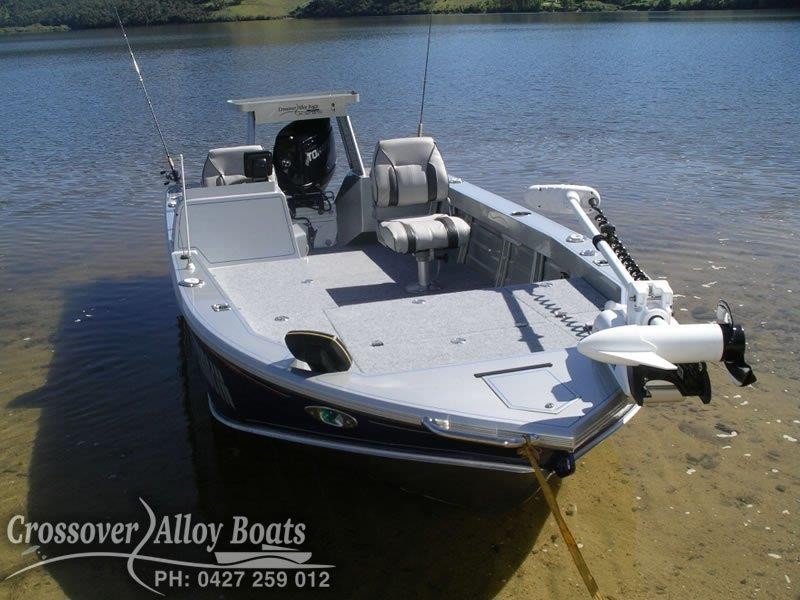 284 Townsend Street, Albury NSW 2640