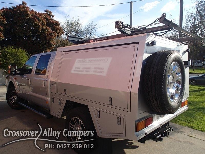 284 Townsend Street, Albury NSW 2640