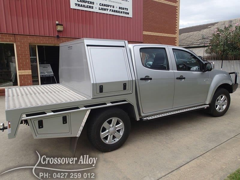 284 Townsend Street, Albury NSW 2640