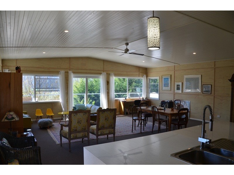 45 Ranch Road, Tawonga South VIC 3698