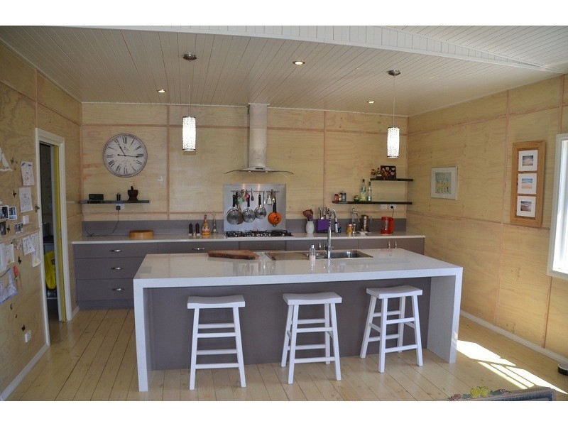 45 Ranch Road, Tawonga South VIC 3698