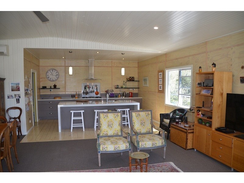 45 Ranch Road, Tawonga South VIC 3698