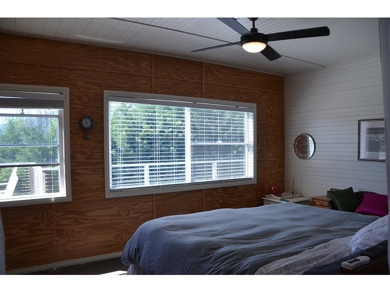 45 Ranch Road, Tawonga South VIC 3698