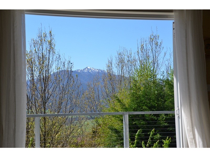 45 Ranch Road, Tawonga South VIC 3698