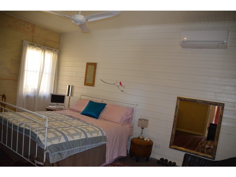 45 Ranch Road, Tawonga South VIC 3698