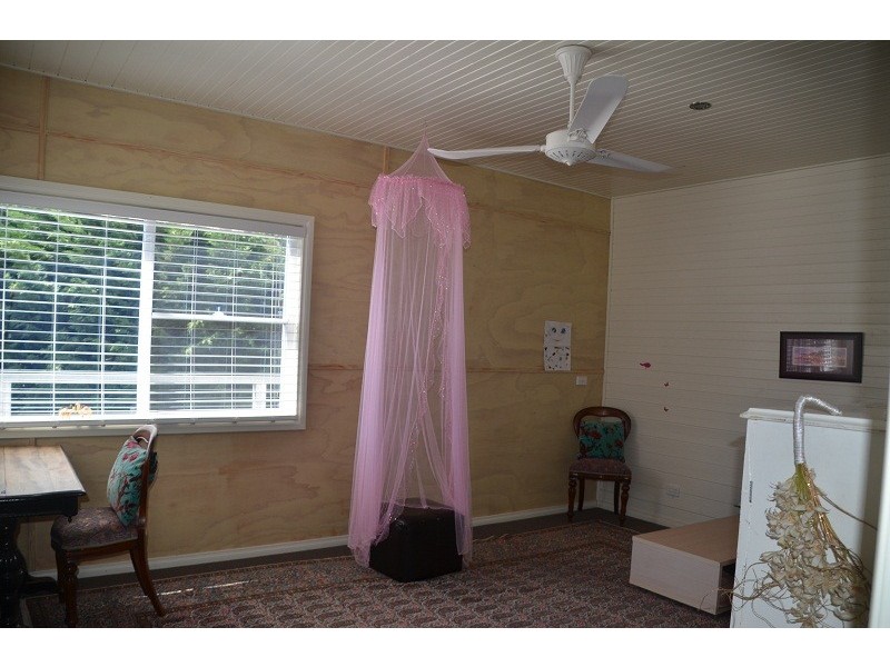 45 Ranch Road, Tawonga South VIC 3698