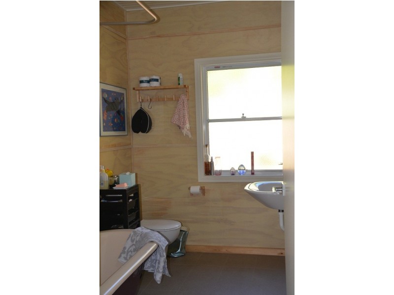 45 Ranch Road, Tawonga South VIC 3698