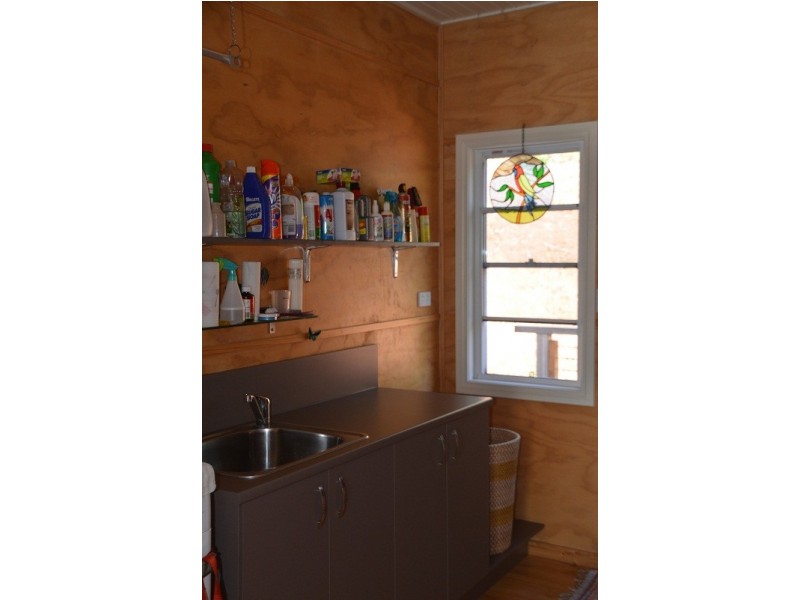 45 Ranch Road, Tawonga South VIC 3698