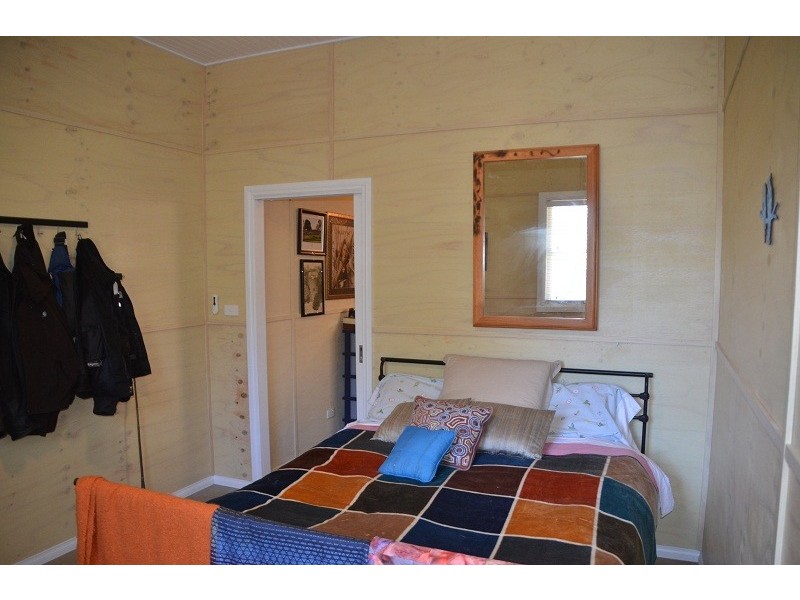 45 Ranch Road, Tawonga South VIC 3698