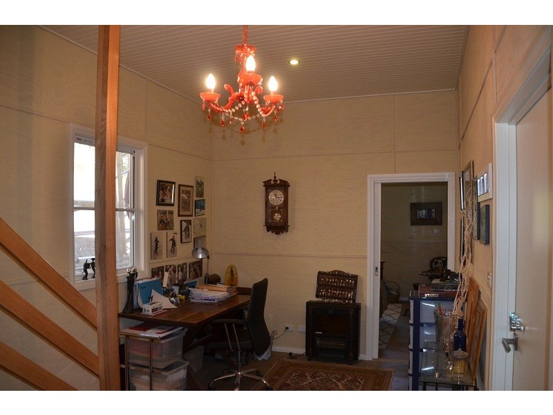 45 Ranch Road, Tawonga South VIC 3698