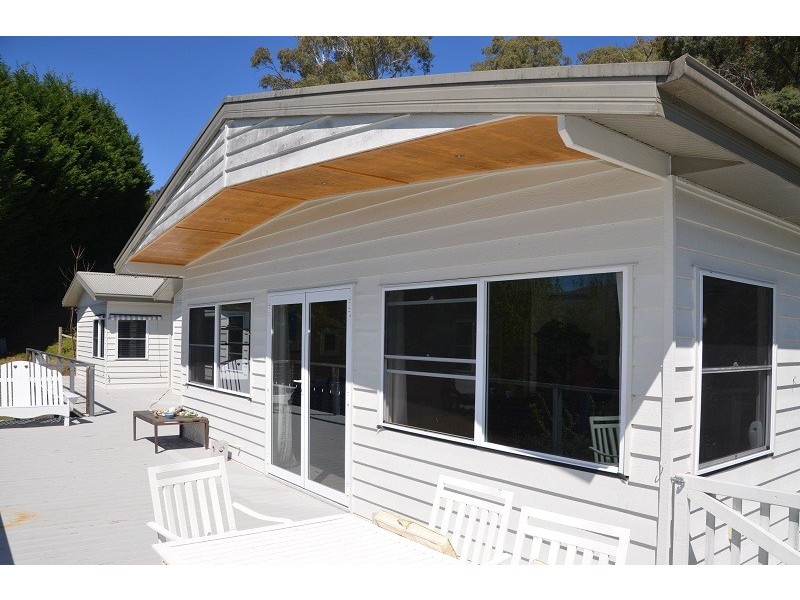 45 Ranch Road, Tawonga South VIC 3698