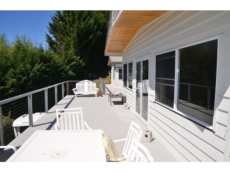 45 Ranch Road, Tawonga South VIC 3698