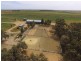 348 Yaloke Road, Deniliquin NSW 2710