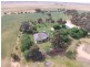 348 Yaloke Road, Deniliquin NSW 2710